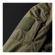 Men's Jacket, Manufacturer : 5.11, Model : Bastion Jacket, Color : Ranger Green - 9