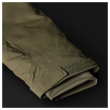 Men's Jacket, Manufacturer : 5.11, Model : Bastion Jacket, Color : Ranger Green - 12