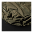 Men's Jacket, Manufacturer : 5.11, Model : Bastion Jacket, Color : Ranger Green - 13