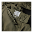Men's Jacket, Manufacturer : 5.11, Model : Bastion Jacket, Color : Ranger Green - 14