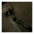Men's Jacket, Manufacturer : 5.11, Model : Bastion Jacket, Color : Ranger Green - 15