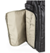 Plecak  5.11 RESPONDER 72 BACKPACK 50L kolor: BLACK - 10