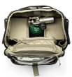 Plecak  5.11 RESPONDER 72 BACKPACK 50L kolor: BLACK - 13