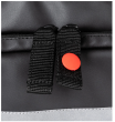 Plecak  5.11 RESPONDER 72 BACKPACK 50L kolor: BLACK - 15