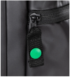 Plecak  5.11 RESPONDER 72 BACKPACK 50L kolor: BLACK - 16