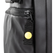 Plecak  5.11 RESPONDER 72 BACKPACK 50L kolor: BLACK - 18