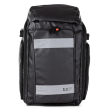 Plecak  5.11 RESPONDER 72 BACKPACK 50L kolor: BLACK - 2