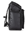 Plecak  5.11 RESPONDER 72 BACKPACK 50L kolor: BLACK - 4