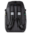 Plecak  5.11 RESPONDER 72 BACKPACK 50L kolor: BLACK - 5