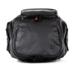 Plecak  5.11 RESPONDER 72 BACKPACK 50L kolor: BLACK - 7