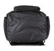 Plecak  5.11 RESPONDER 72 BACKPACK 50L kolor: BLACK - 8