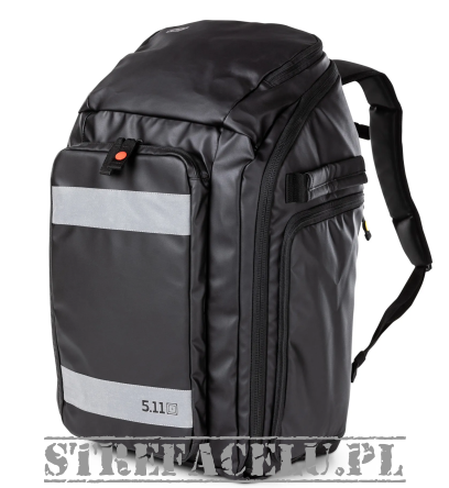 Plecak  5.11 RESPONDER 72 BACKPACK 50L kolor: BLACK