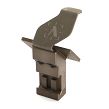 Montaż offset pod kolimator HRS LPW45+ kolor: Olive Lambda Precision - 2