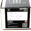 Montaż offset pod kolimator HRS LPW45+ kolor: Olive Lambda Precision - 4