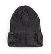 Czapka zimowa unisex 5.11 CHAMBERS BEANIE kolor: VOLCANIC - 2
