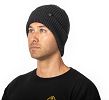 Czapka zimowa unisex 5.11 CHAMBERS BEANIE kolor: VOLCANIC - 3