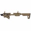 Kidon™ - Pistol conversion kit // Glock - 2
