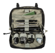 Pocket, Manufacturer : 5.11, Model : Flex Admin Pouch Large, Color : Ranger Green - 6