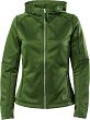 Bluza damska 5.11 WM HORIZON HOODIE. kolor: JUNGLE - 2