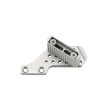 Podpórka kciuka BUL PYRUS Thumbrest - Silver - THMR-MT-PYRS-SLV-KIT - 3