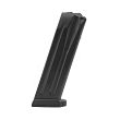 Magazynek H&K P30  / SFP9  17 nabojowy // 9x19mm - 2