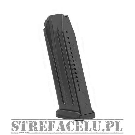 Magazynek H&K P30  / SFP9  17 nabojowy // 9x19mm