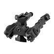 Bipod Accu-Tac SR-5 / picatinny - 2