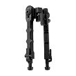 Bipod Accu-Tac SR-5 / picatinny - 5