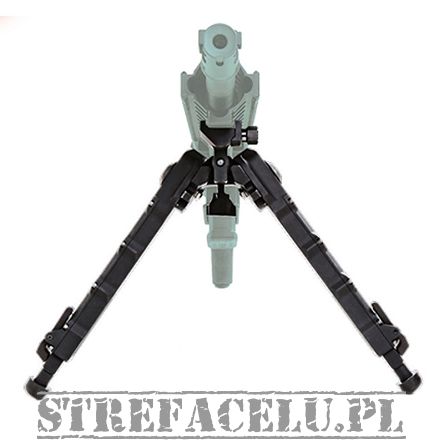 Bipod Accu-Tac SR-5 / picatinny