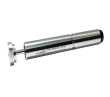 Buffer hydrauliczny Kynshot RB5006 AR-10 / .308WIN - 2