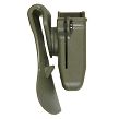 Ładownica ZSP05 Roto Paddle na 1 mag. Glock i HK - IMI Defense Lewa zielona - 4