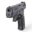 CZ P-10C // .9 PARA Handgun - 4