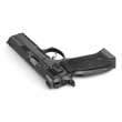 Pistolet CZ-75 SP-01 Shadow kal. 9x19mm - 5