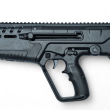 Karabinek Bullpup IWI Tavor 7. 20nb. 16.5 inch. czarny .308 Winchester - 4