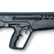 Karabinek Bullpup IWI Tavor 7. 20nb. 16.5 inch. czarny .308 Winchester - 3