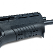 Karabinek Bullpup IWI Tavor 7. 20nb. 16.5 inch. czarny .308 Winchester - 8