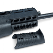 Karabinek Bullpup IWI Tavor 7. 20nb. 16.5 inch. czarny .308 Winchester - 9