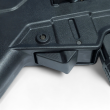 Karabinek Bullpup IWI Tavor 7. 20nb. 16.5 inch. czarny .308 Winchester - 13