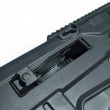 Karabinek Bullpup IWI Tavor 7. 20nb. 16.5 inch. czarny .308 Winchester - 14