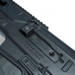 Karabinek Bullpup IWI Tavor 7. 20nb. 16.5 inch. czarny .308 Winchester - 15