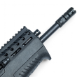 Karabinek Bullpup IWI Tavor 7. 20nb. 16.5 inch. czarny .308 Winchester - 10
