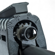 Karabinek Bullpup IWI Tavor 7. 20nb. 16.5 inch. czarny .308 Winchester - 7