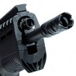 Karabinek Bullpup IWI Tavor 7. 20nb. 16.5 inch. czarny .308 Winchester - 6