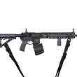 Zawieszenie 2-punktowe MS1 Padded Multi-Mission Sling - Magpul - MAG545 - 3