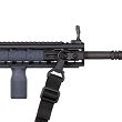 Zawieszenie 2-punktowe MS1 Padded Multi-Mission Sling - Magpul - MAG545 - 4