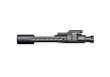 Karabinek AR-15 SOLGW M4-L89 CHF lufa 14.5 inch, kal. 5,56x45mm / .223REM - 10