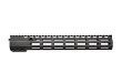 Karabinek AR-15 SOLGW M4-L89 CHF lufa 14.5 inch, kal. 5,56x45mm / .223REM - 4
