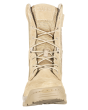 Buty 5.11 ATAC 2.0 8inch ARID, kolor: COYOTE - 2