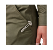 Women's Pants, Manufacturer : 5.11, Model : Women's Flex-Tac TDU RIPSTOP, Color : Ranger Green - 7