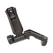 Celownik przeziernikowy składany MBUS Pro Offset Sight Rear - Magpul - MAG526 - 2